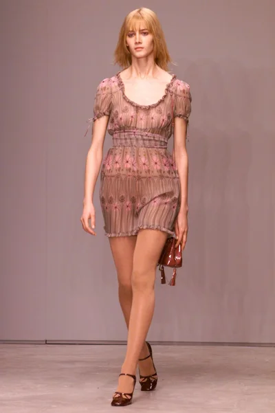 Look 46